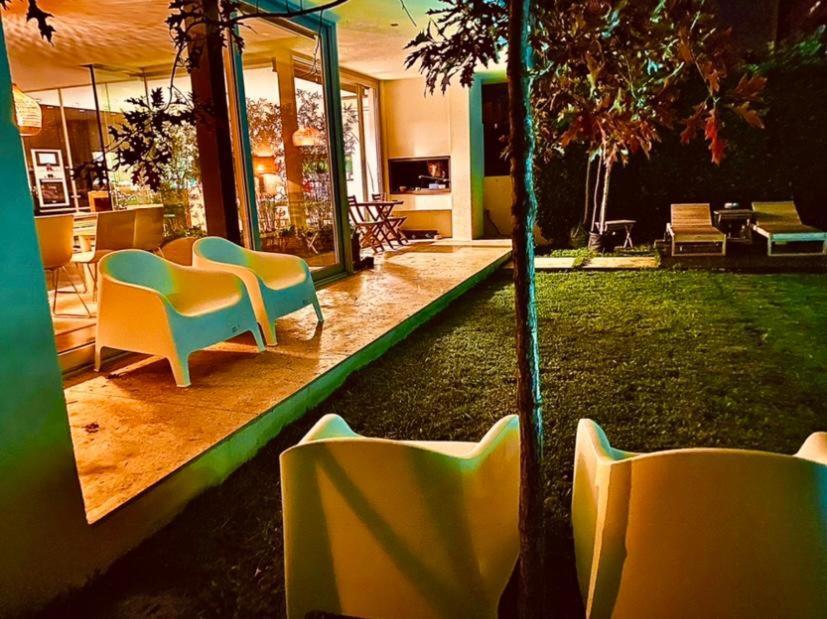 Portugal Holidays Villa Barcelos Exterior foto