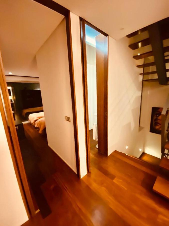 Portugal Holidays Villa Barcelos Exterior foto